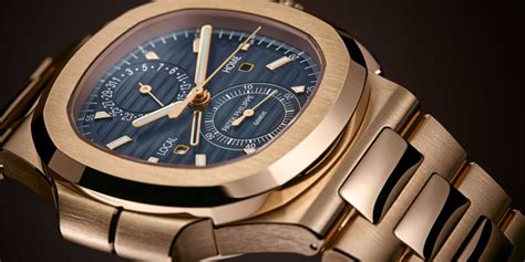 patek philippe 2023 price list|cost of patek philippe watches.